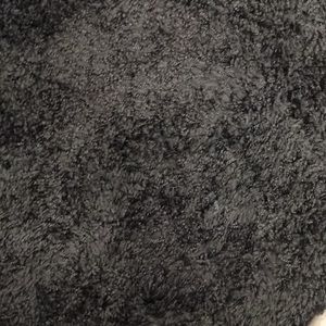 Meet your Posher, Omar